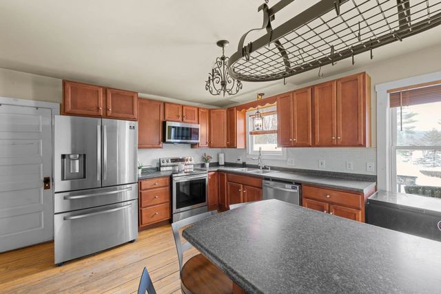 43 Davis Street, Claremont, NH 03743