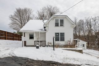 43 Davis Street, Claremont, NH 03743
