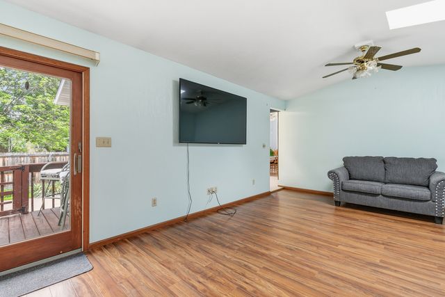 2112 32nd Street, Rock Island, IL 61201