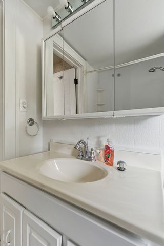 2112 32nd Street, Rock Island, IL 61201