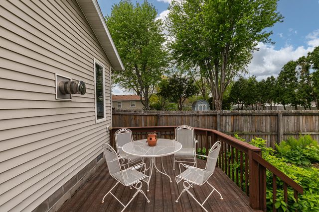2112 32nd Street, Rock Island, IL 61201