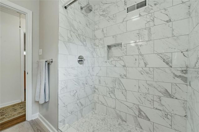 2185 Trailwood Drive SE, Smyrna, GA 30080