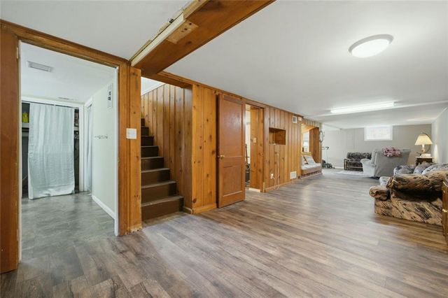 2185 Trailwood Drive SE, Smyrna, GA 30080