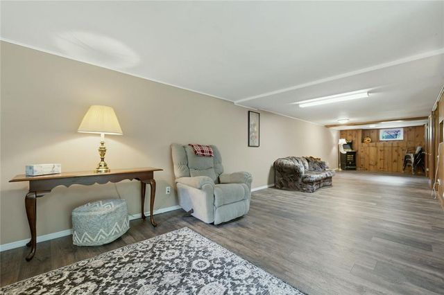 2185 Trailwood Drive SE, Smyrna, GA 30080