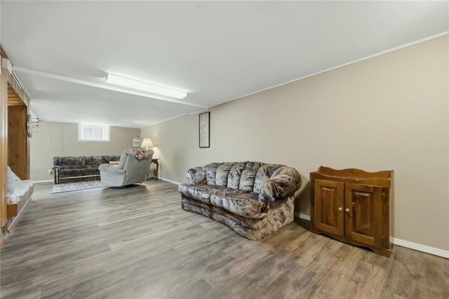2185 Trailwood Drive SE, Smyrna, GA 30080