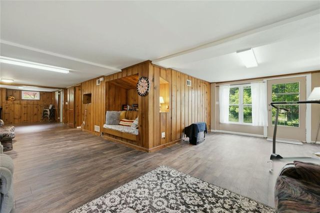2185 Trailwood Drive SE, Smyrna, GA 30080