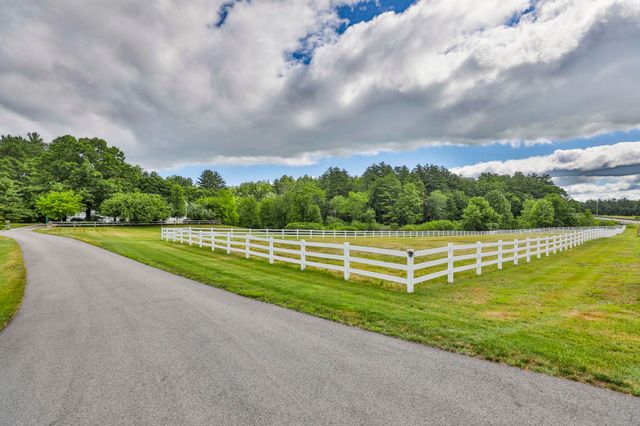 66A Merrimack Road, Amherst, NH 03031