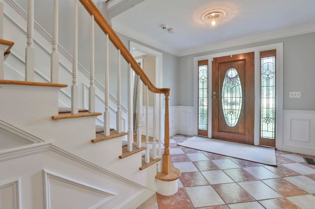 66A Merrimack Road, Amherst, NH 03031