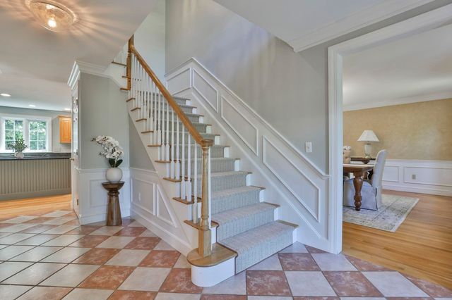 66A Merrimack Road, Amherst, NH 03031