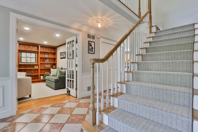 66A Merrimack Road, Amherst, NH 03031