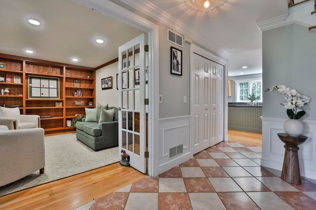 66A Merrimack Road, Amherst, NH 03031
