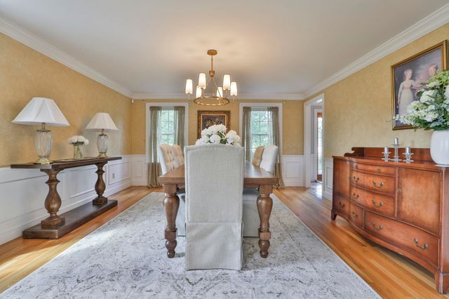 66A Merrimack Road, Amherst, NH 03031