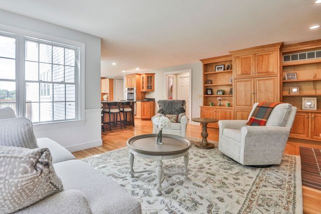 66A Merrimack Road, Amherst, NH 03031