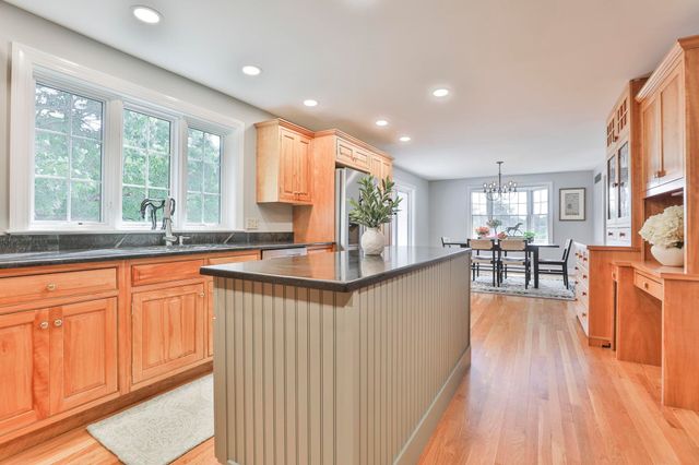 66A Merrimack Road, Amherst, NH 03031