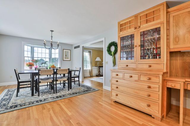66A Merrimack Road, Amherst, NH 03031