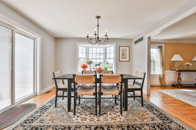 66A Merrimack Road, Amherst, NH 03031