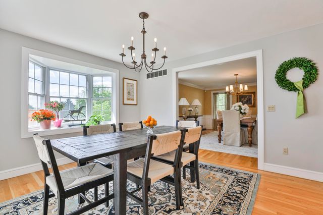 66A Merrimack Road, Amherst, NH 03031