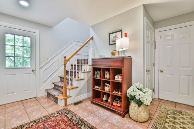 66A Merrimack Road, Amherst, NH 03031