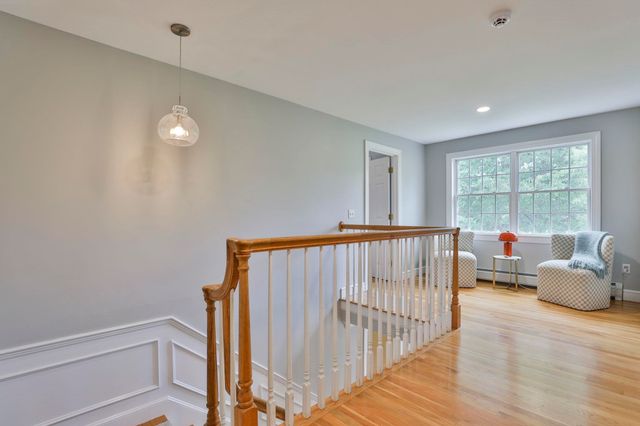 66A Merrimack Road, Amherst, NH 03031