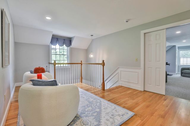 66A Merrimack Road, Amherst, NH 03031