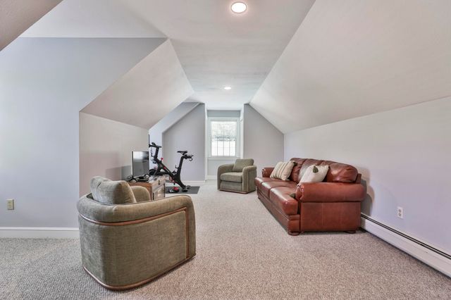 66A Merrimack Road, Amherst, NH 03031