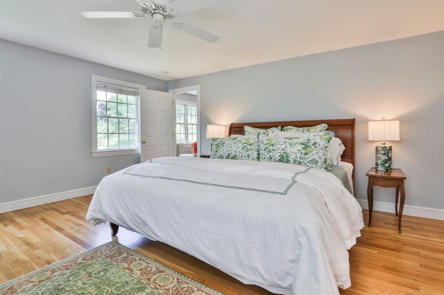 66A Merrimack Road, Amherst, NH 03031