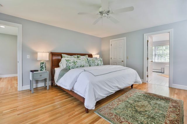 66A Merrimack Road, Amherst, NH 03031