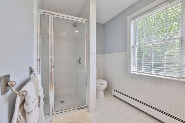 66A Merrimack Road, Amherst, NH 03031
