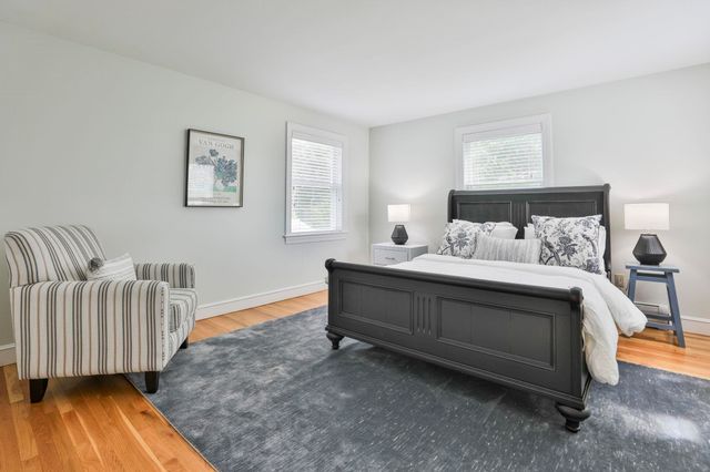 66A Merrimack Road, Amherst, NH 03031