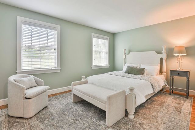 66A Merrimack Road, Amherst, NH 03031