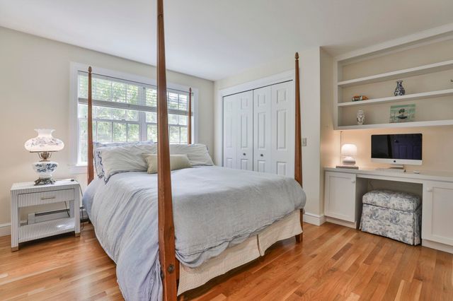 66A Merrimack Road, Amherst, NH 03031