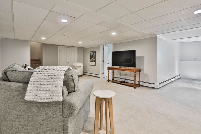 66A Merrimack Road, Amherst, NH 03031