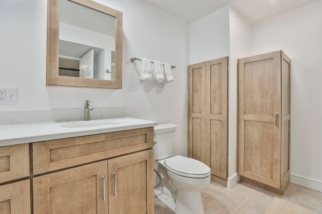 66A Merrimack Road, Amherst, NH 03031