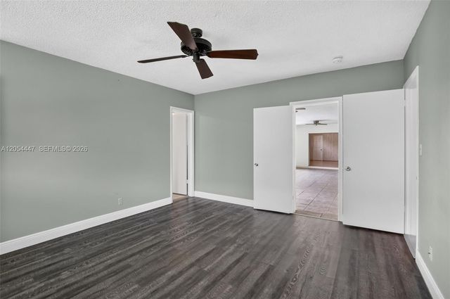 5620 SW 8th Street, Plantation, FL 33317