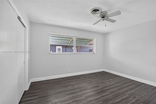 5620 SW 8th Street, Plantation, FL 33317