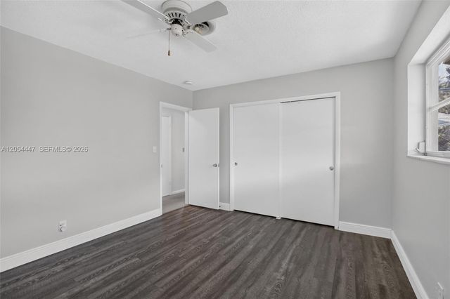 5620 SW 8th Street, Plantation, FL 33317