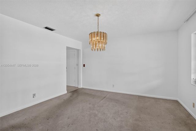 5620 SW 8th Street, Plantation, FL 33317