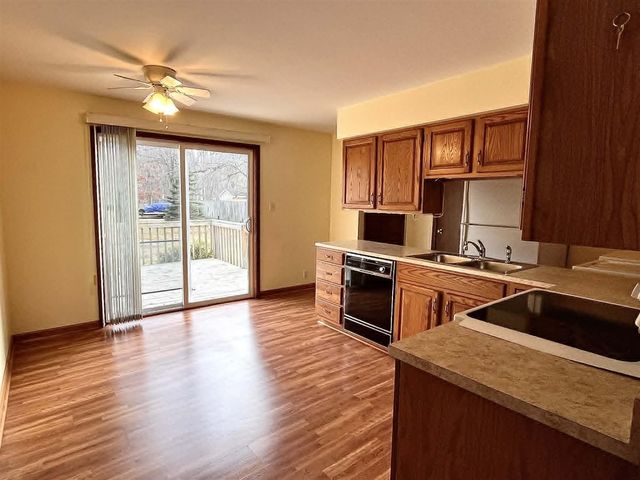 3057 Glenrick Avenue, Muskegon, MI 49442