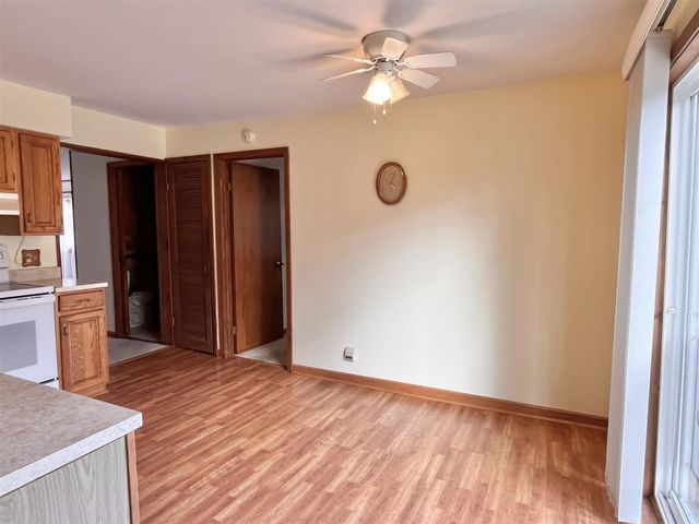 3057 Glenrick Avenue, Muskegon, MI 49442