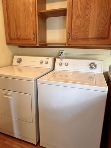 3057 Glenrick Avenue, Muskegon, MI 49442