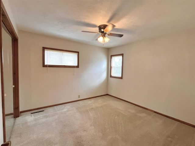 3057 Glenrick Avenue, Muskegon, MI 49442