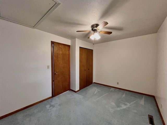 3057 Glenrick Avenue, Muskegon, MI 49442