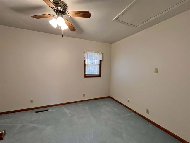 3057 Glenrick Avenue, Muskegon, MI 49442