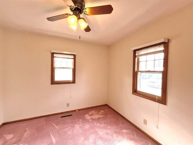 3057 Glenrick Avenue, Muskegon, MI 49442