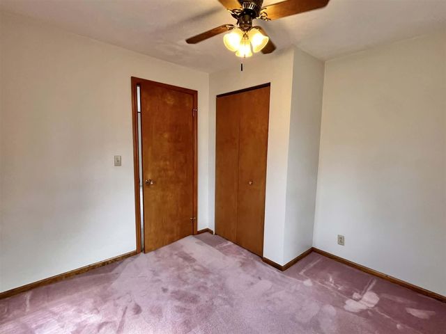 3057 Glenrick Avenue, Muskegon, MI 49442