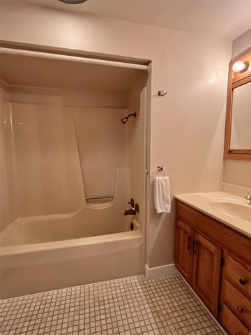 3057 Glenrick Avenue, Muskegon, MI 49442