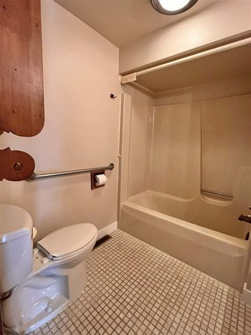 3057 Glenrick Avenue, Muskegon, MI 49442