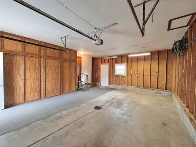 3057 Glenrick Avenue, Muskegon, MI 49442