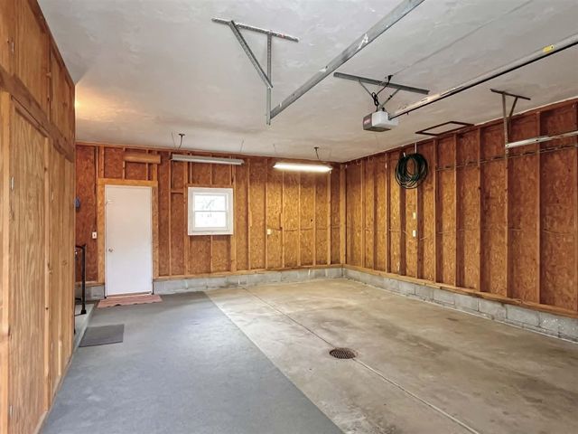 3057 Glenrick Avenue, Muskegon, MI 49442