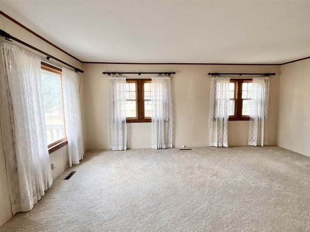 3057 Glenrick Avenue, Muskegon, MI 49442